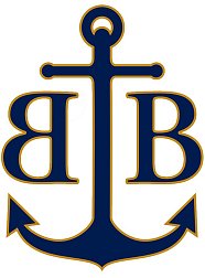 Bath Brewing Co