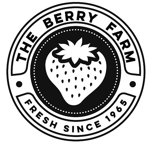 Beerenfarm