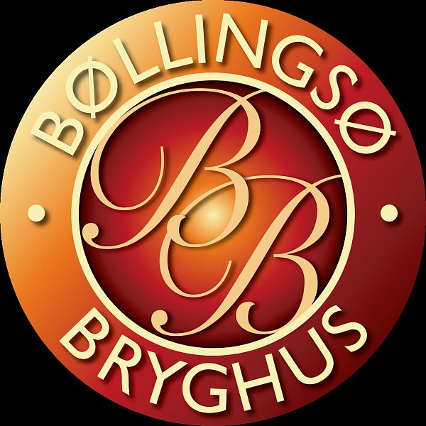 Bøllingsø Bryghus