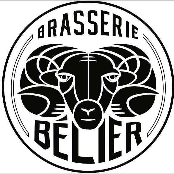 Brauerei Belier