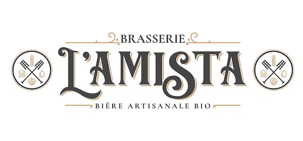Brauerei LAMISTA