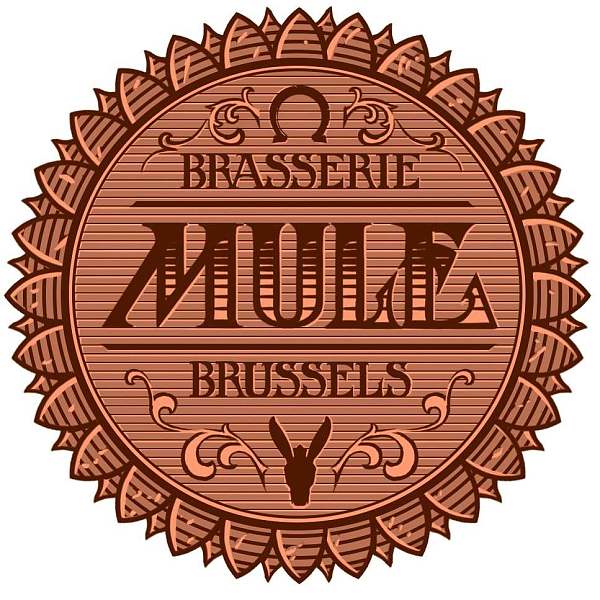 Brauerei Mule