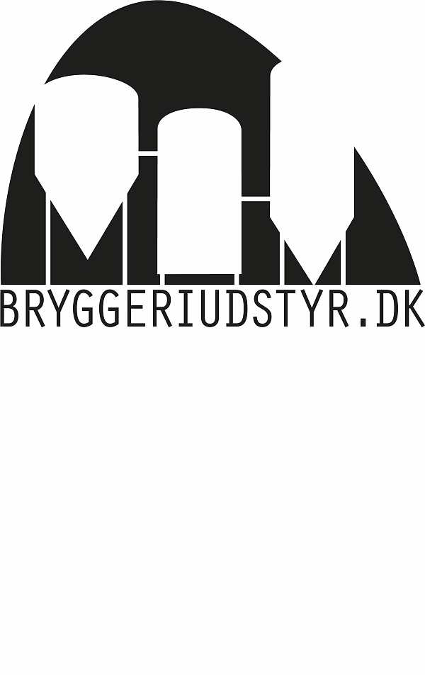 BU 1 gr__
