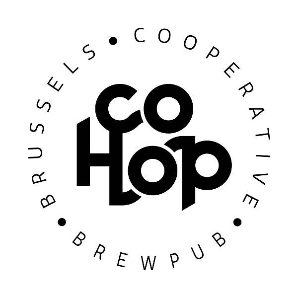 CoHop-10HL Pub Brauerei
