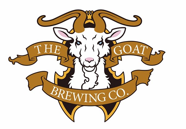 Goat Brewing