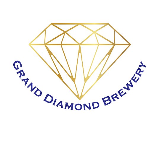 GRAND DIAMOND BREWERY