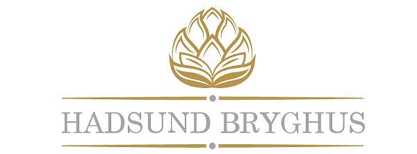 Hadsund Bryghus ApS