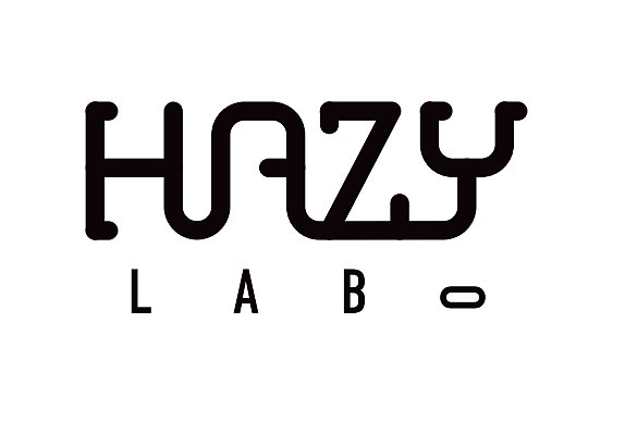HAZY LABO