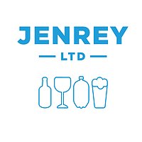Jenrey LTD