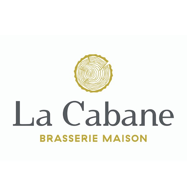 La Cabane
