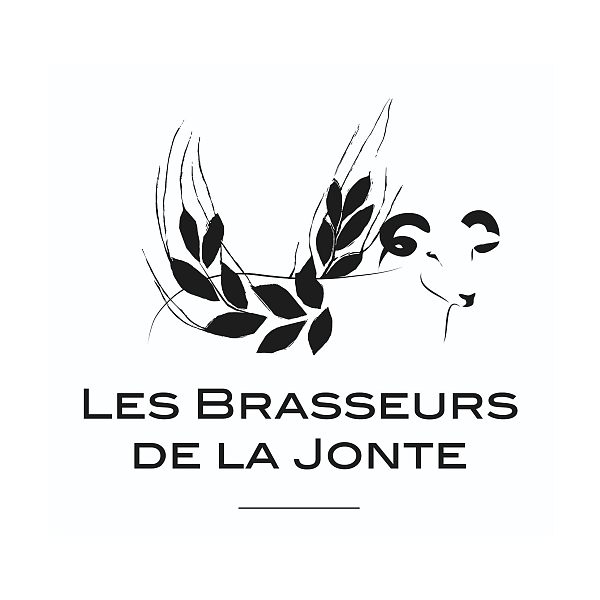 Les Brasseurs De la Jonte