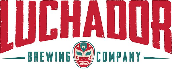 Luchador-Brauerei