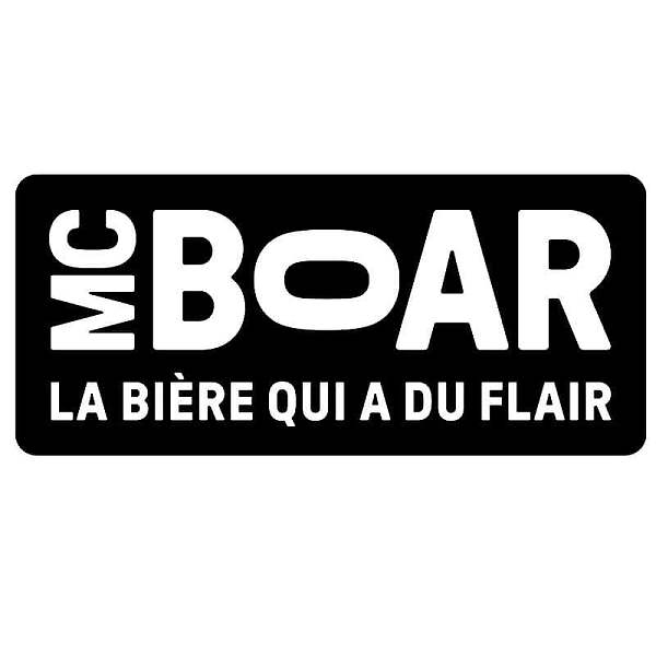 MC BOAR 2