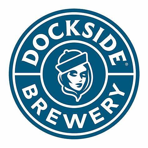 Dockside Brauerei
