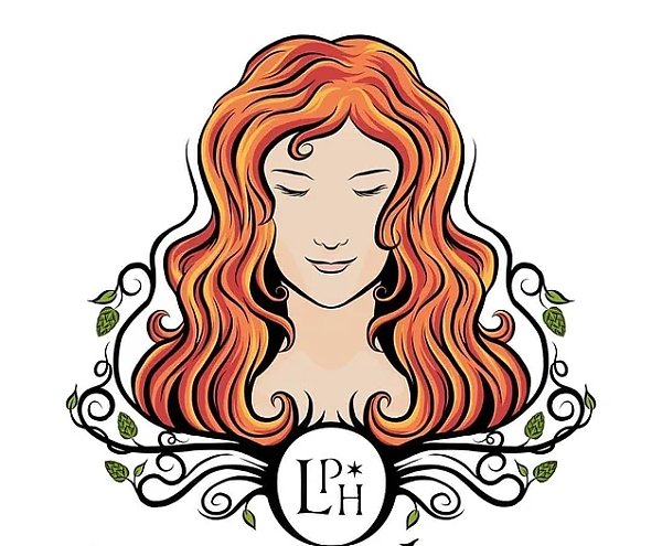 Our Lady of Perpetual Hops