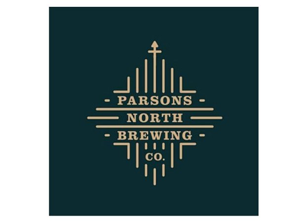 Parsons North Brewing Co