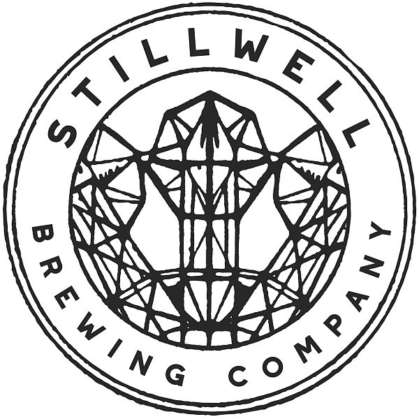 Stillwell Brewing Company