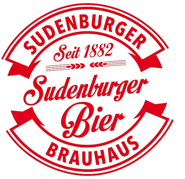 Bild15