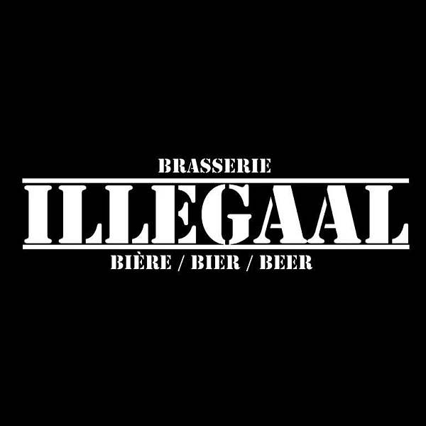 Brauerei Illegaal