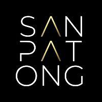 Sanpatong Brennerei