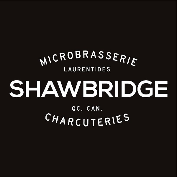 shawbridge