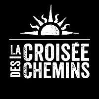 3La croisée des chemins