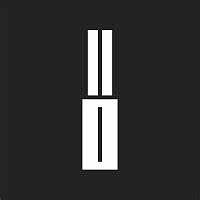 2024-27