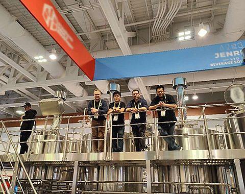 Company-Dynamics-1-q7io9gda4joqt6iceuv501o0l8wyknx68dm2lws72w