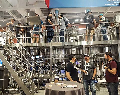 Company-Dynamics-2-q7io9z61x8eh9dr1d2zodwx8gycaulzsyyns7g0bmg