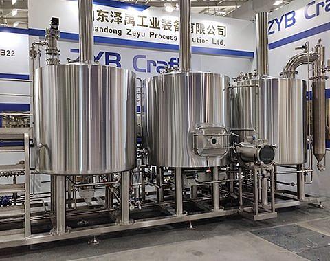 Company-Dynamics-3-q7ioa9ia0esmt3c0opgkncbb06xc7a4uodu4hhkzq0