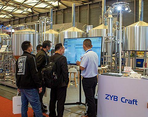 Company-Dynamics-5-q7io894pe61jz495fc6atckt9iu2ql5iqflqj6kb14