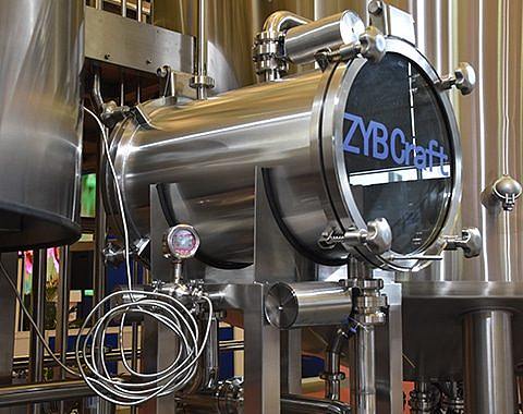 Company-Dynamics-6-q7io8jgxhcfpitu4qyn72ryvsrf439akfus2t84z4o