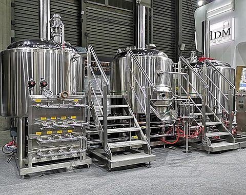 Company-Dynamics-7-q7io96121dal9gxd38e8qm9y20bx7zs4iyfqbv7izc