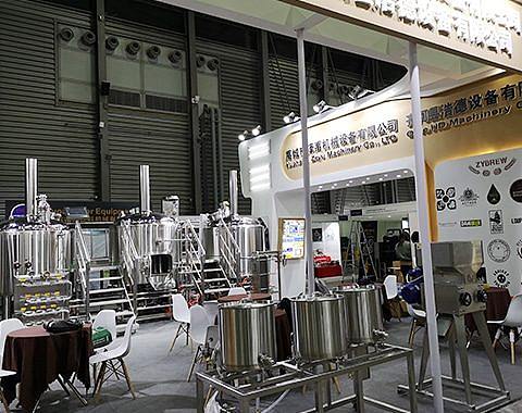 Company-Dynamics-8-q7ioax08r9osvcdvvhm8vodtutpijpq53m59hem5eg