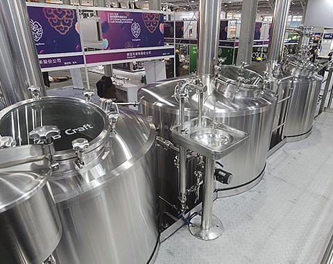 Company-Dynamics-4-q7ioakscaf82oevmuuc3h9gu4tdqrndmpxny8t49nc