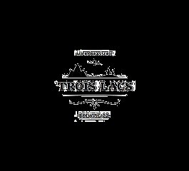 Cooperation-customer-5