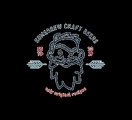 Cooperation-customer-1