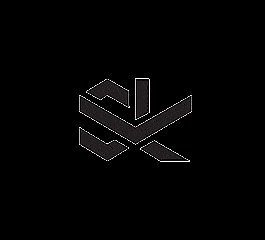 Cooperation-customer-2