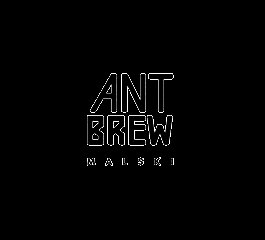 Cooperation-customer-4