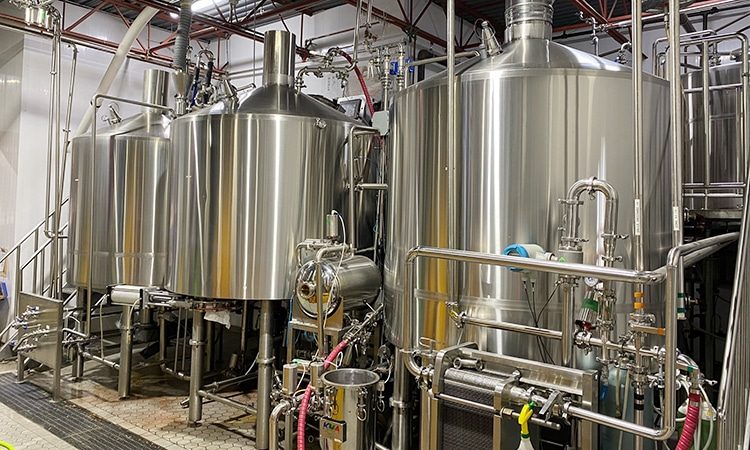 Brewery-Turnkey-Solution-qj69qa6ljp90fwmg4fzn1iehjm1egdcx1nfpil1k44