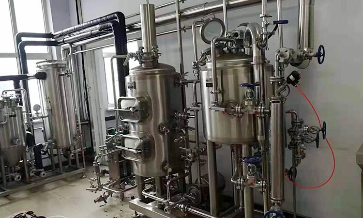 Teaching-Experiment-Turnkey-Solution-qj69rcpzbwprnx2gvencdqodwerg7ylwuy6m6xgf10