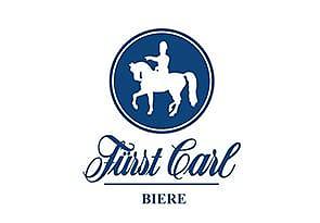 Unsere-Kunden-1-q7ntmy0jvofkvrj5ommu1h8k3d6n96gs4m89p977pe