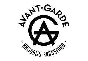 Unsere-Kunden-2-q7ntn3nl0onatfayrp2lgftbnoeujd365e56kwyuo2