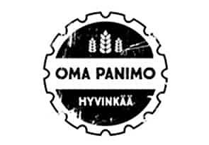 Unsere-Kunden-3-qj2avkky2rt0p1zngoj5wiqrf6dyo9ogc92nla7zya