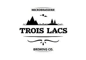 Unsere-Kunden-4-qj2avr5tem20ybq3e9djvz2zkvhj65ekp5n1y7y8qq