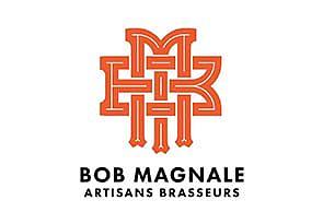 Unsere-Kunden-5-q7ntlm2s74lyfngsgjwv0bc1spqxcm6gy0yi856aiq