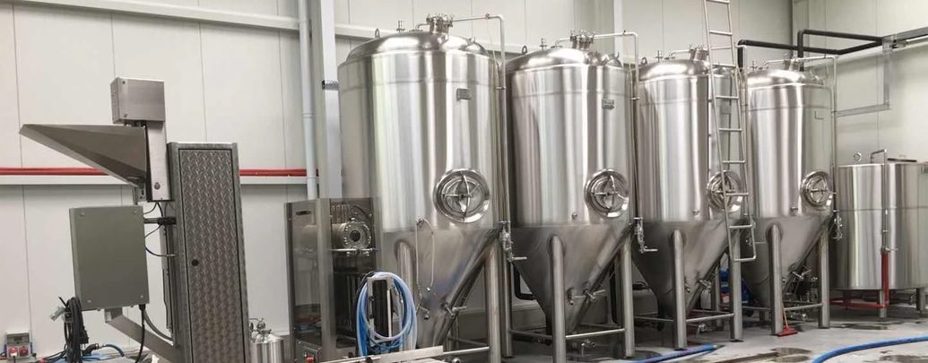 Installations-Service-2-q7nvru7hzank30koxiqi36mv4npz4zu7vnr6ljhe36