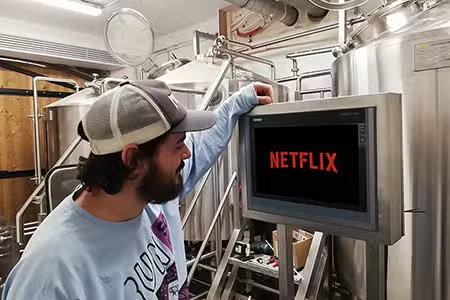 微信图片_20250703105628