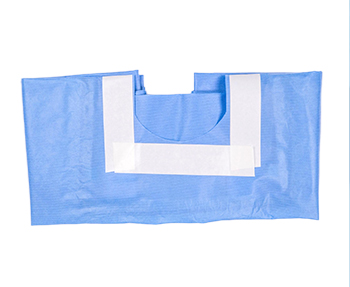 一次性使用无菌手术单