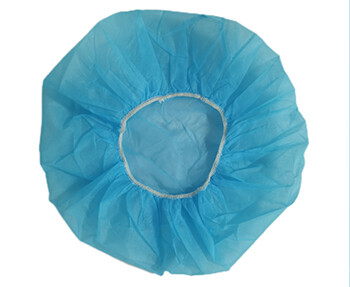 一次性使用医生帽